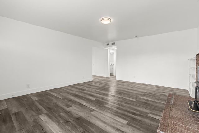 350 California St, Gridley, CA 95948