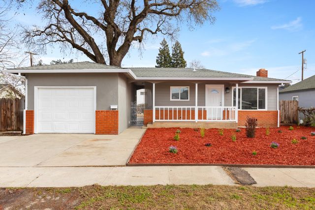 350 California St, Gridley, CA 95948