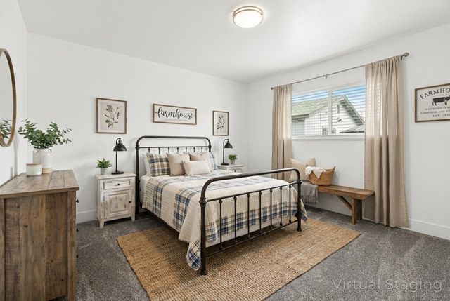 350 California St, Gridley, CA 95948