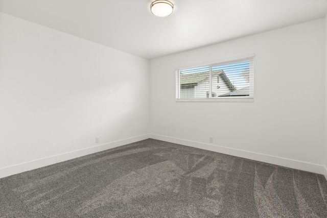 350 California St, Gridley, CA 95948