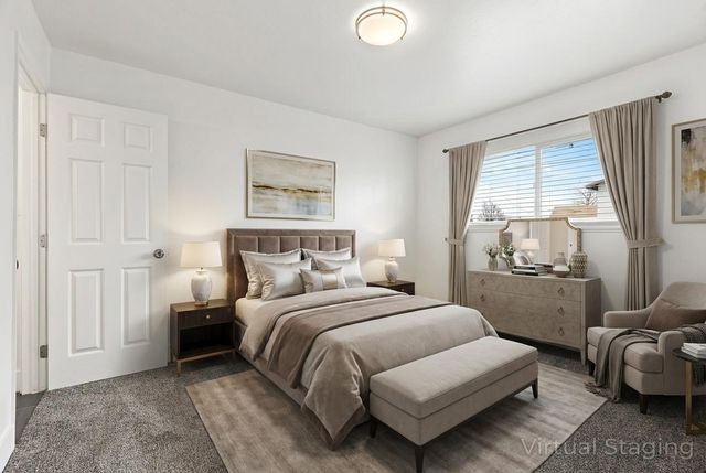 350 California St, Gridley, CA 95948