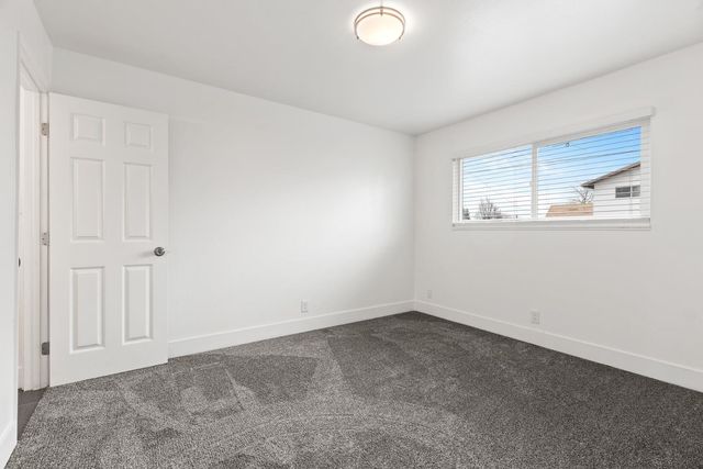 350 California St, Gridley, CA 95948