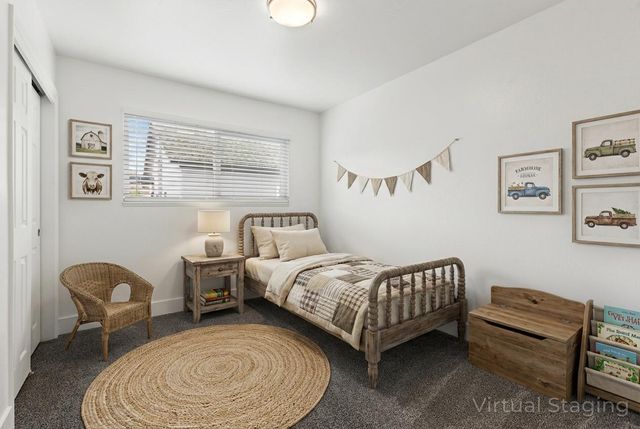 350 California St, Gridley, CA 95948