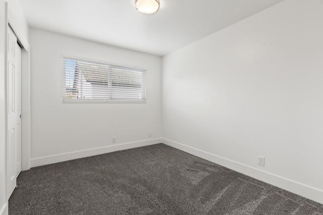 350 California St, Gridley, CA 95948