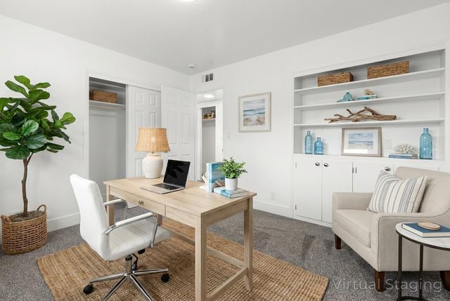 350 California St, Gridley, CA 95948