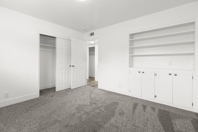 350 California St, Gridley, CA 95948