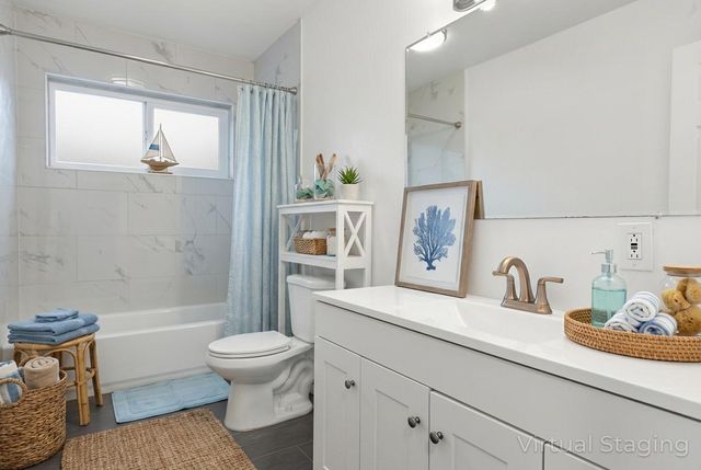 350 California St, Gridley, CA 95948