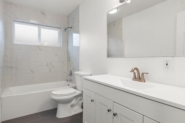 350 California St, Gridley, CA 95948