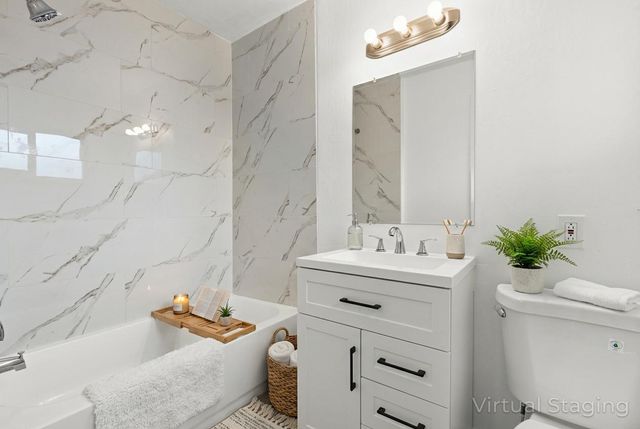 350 California St, Gridley, CA 95948