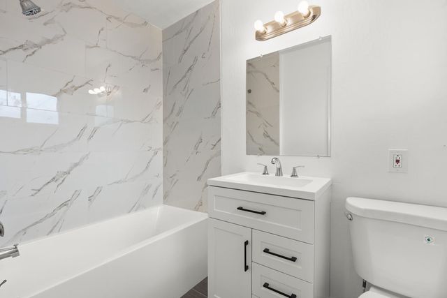 350 California St, Gridley, CA 95948