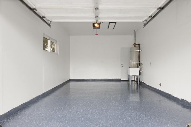 350 California St, Gridley, CA 95948