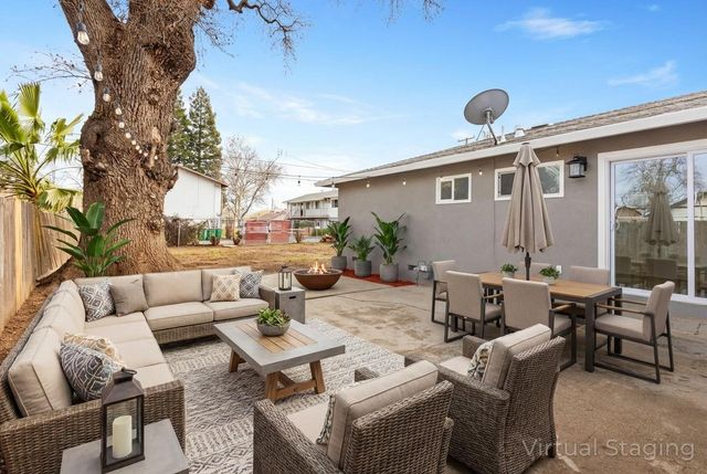 350 California St, Gridley, CA 95948