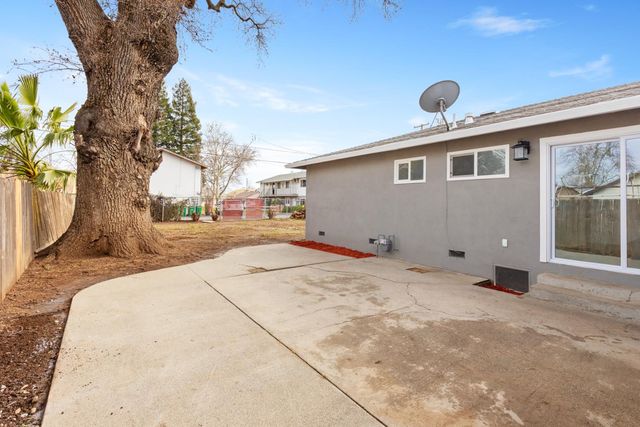 350 California St, Gridley, CA 95948