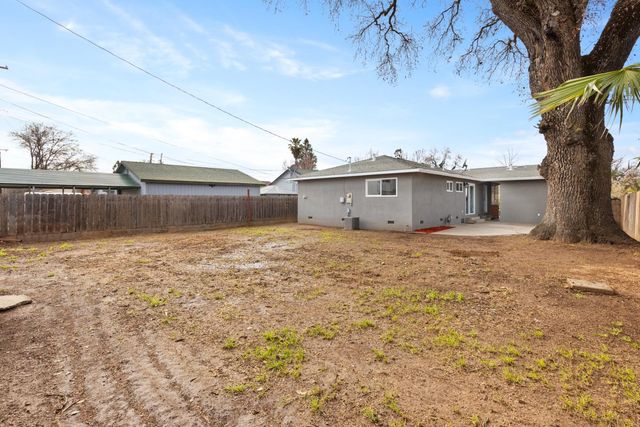 350 California St, Gridley, CA 95948