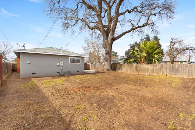 350 California St, Gridley, CA 95948