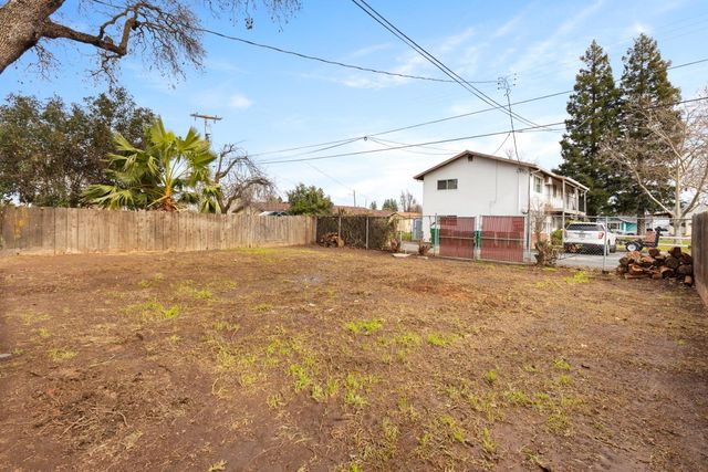350 California St, Gridley, CA 95948