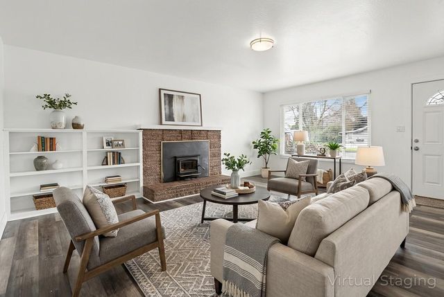 350 California St, Gridley, CA 95948