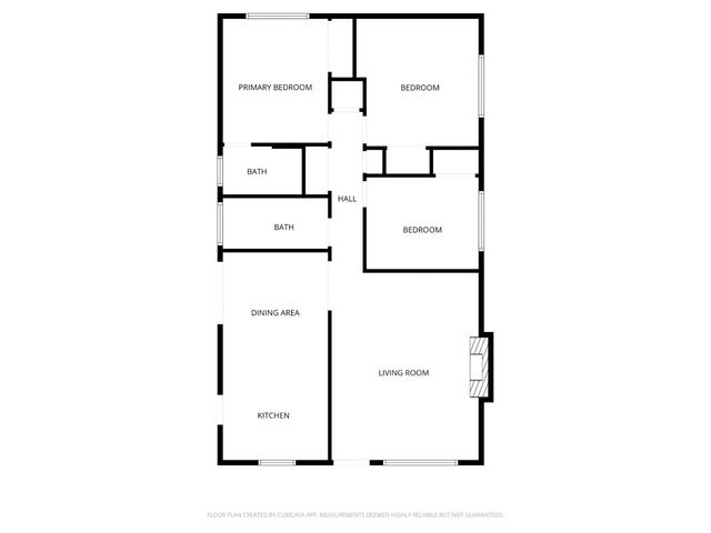 350 California St, Gridley, CA 95948