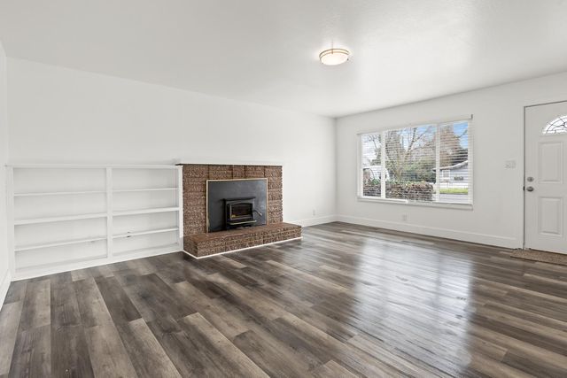 350 California St, Gridley, CA 95948