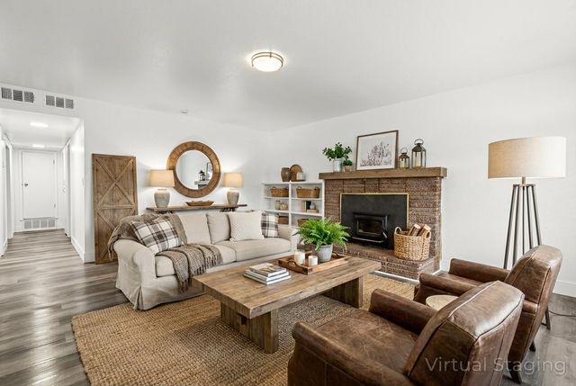 350 California St, Gridley, CA 95948