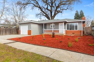 350 California St, Gridley, CA 95948