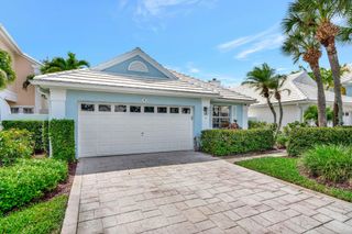 17 Blenheim Court, Palm Beach Gardens, FL 33418