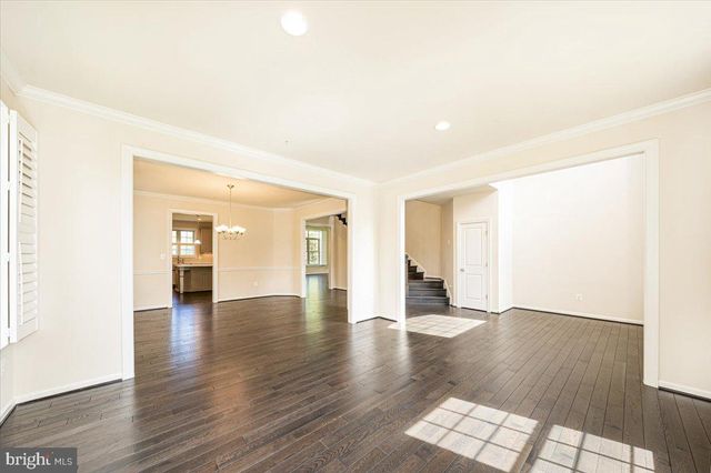 10921 HAVEN PARK CIR, Monrovia, MD 21770