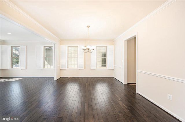 10921 HAVEN PARK CIR, Monrovia, MD 21770