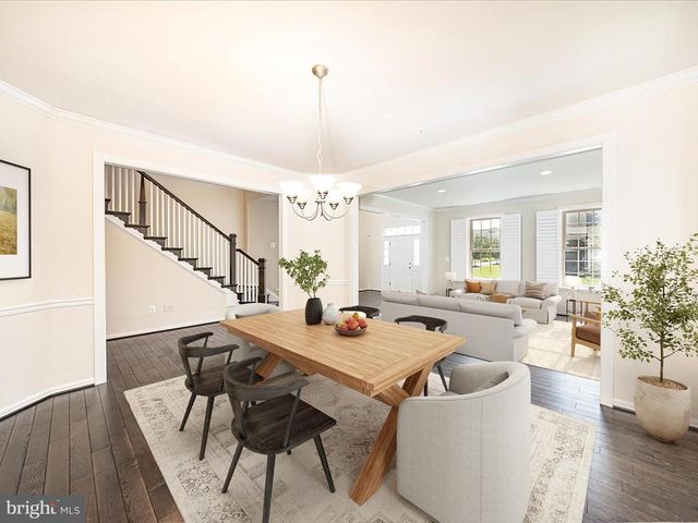 10921 HAVEN PARK CIR, Monrovia, MD 21770