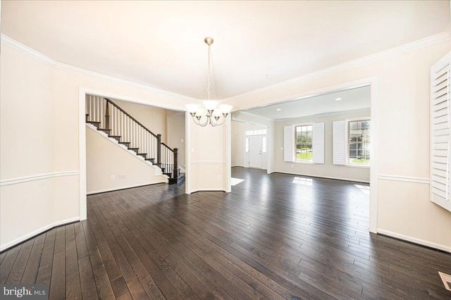 10921 HAVEN PARK CIR, Monrovia, MD 21770