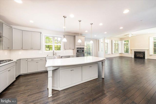 10921 HAVEN PARK CIR, Monrovia, MD 21770