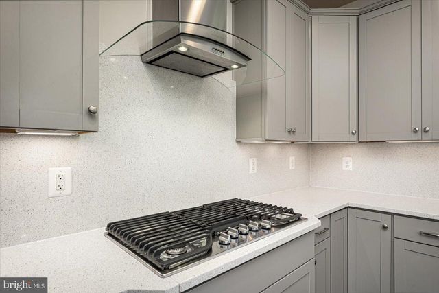 10921 HAVEN PARK CIR, Monrovia, MD 21770