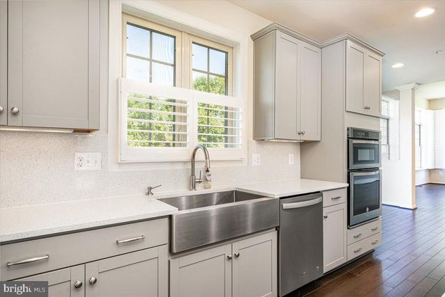 10921 HAVEN PARK CIR, Monrovia, MD 21770