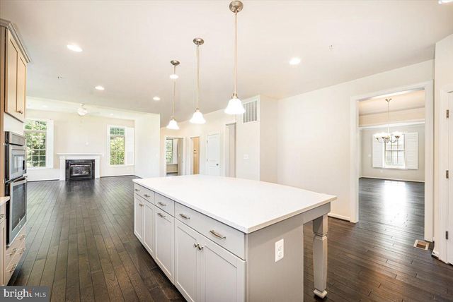 10921 HAVEN PARK CIR, Monrovia, MD 21770