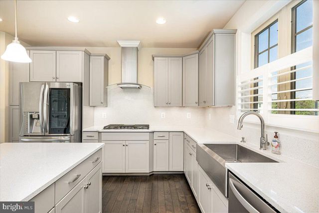 10921 HAVEN PARK CIR, Monrovia, MD 21770