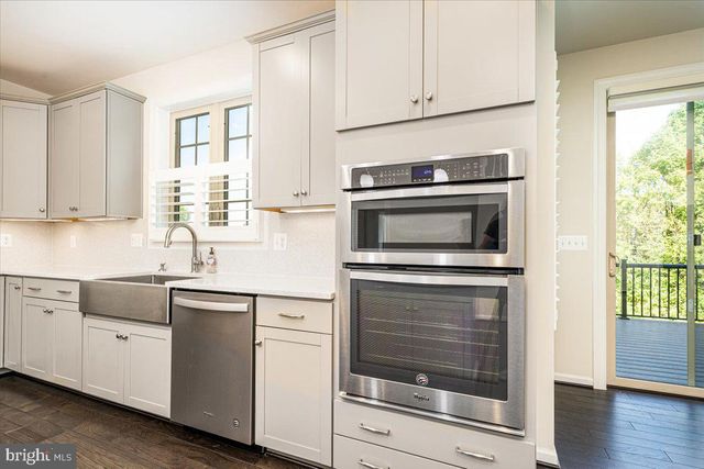 10921 HAVEN PARK CIR, Monrovia, MD 21770