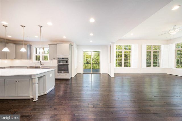 10921 HAVEN PARK CIR, Monrovia, MD 21770