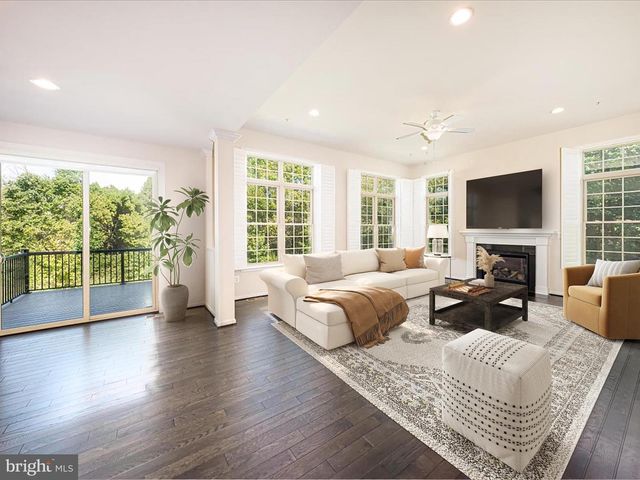 10921 HAVEN PARK CIR, Monrovia, MD 21770