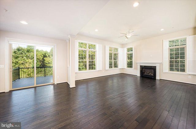 10921 HAVEN PARK CIR, Monrovia, MD 21770