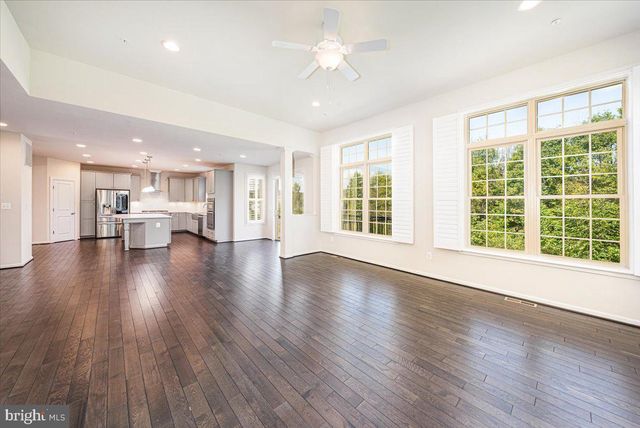 10921 HAVEN PARK CIR, Monrovia, MD 21770