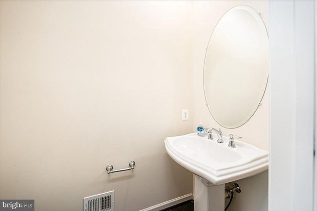 10921 HAVEN PARK CIR, Monrovia, MD 21770