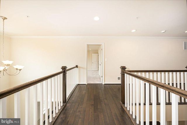 10921 HAVEN PARK CIR, Monrovia, MD 21770