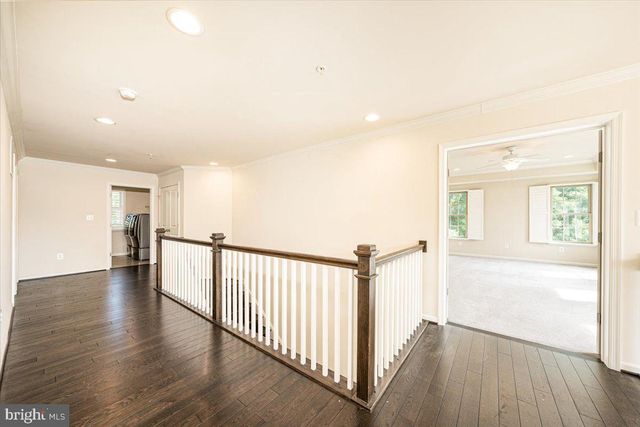 10921 HAVEN PARK CIR, Monrovia, MD 21770