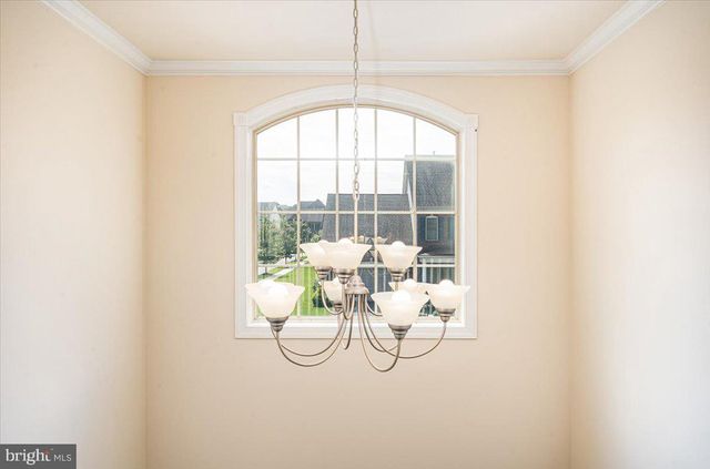 10921 HAVEN PARK CIR, Monrovia, MD 21770