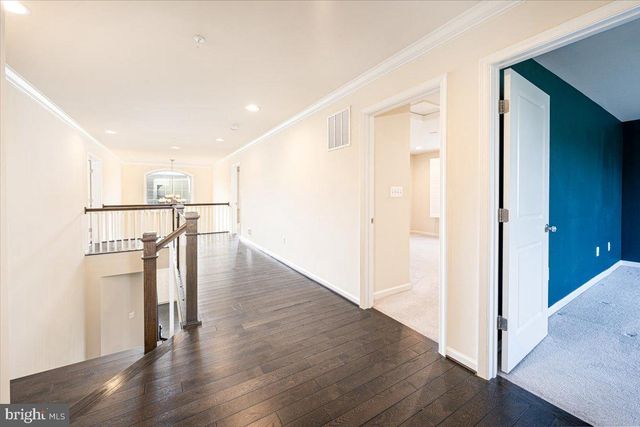 10921 HAVEN PARK CIR, Monrovia, MD 21770