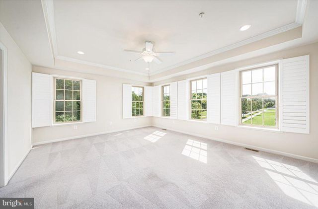 10921 HAVEN PARK CIR, Monrovia, MD 21770