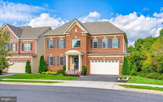 10921 HAVEN PARK CIR, Monrovia, MD 21770