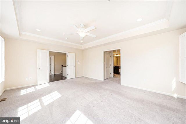 10921 HAVEN PARK CIR, Monrovia, MD 21770