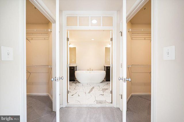 10921 HAVEN PARK CIR, Monrovia, MD 21770