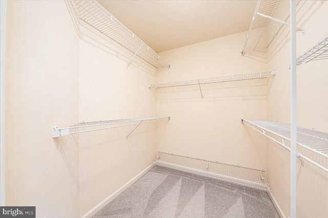 10921 HAVEN PARK CIR, Monrovia, MD 21770